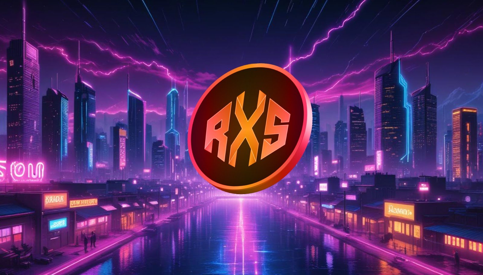 De Bedste af de Bedste: 4 Top Trendende Mønter, Der Potentielt Kan Gøre Dig Økonomisk Fri på 3-4 Måneder.