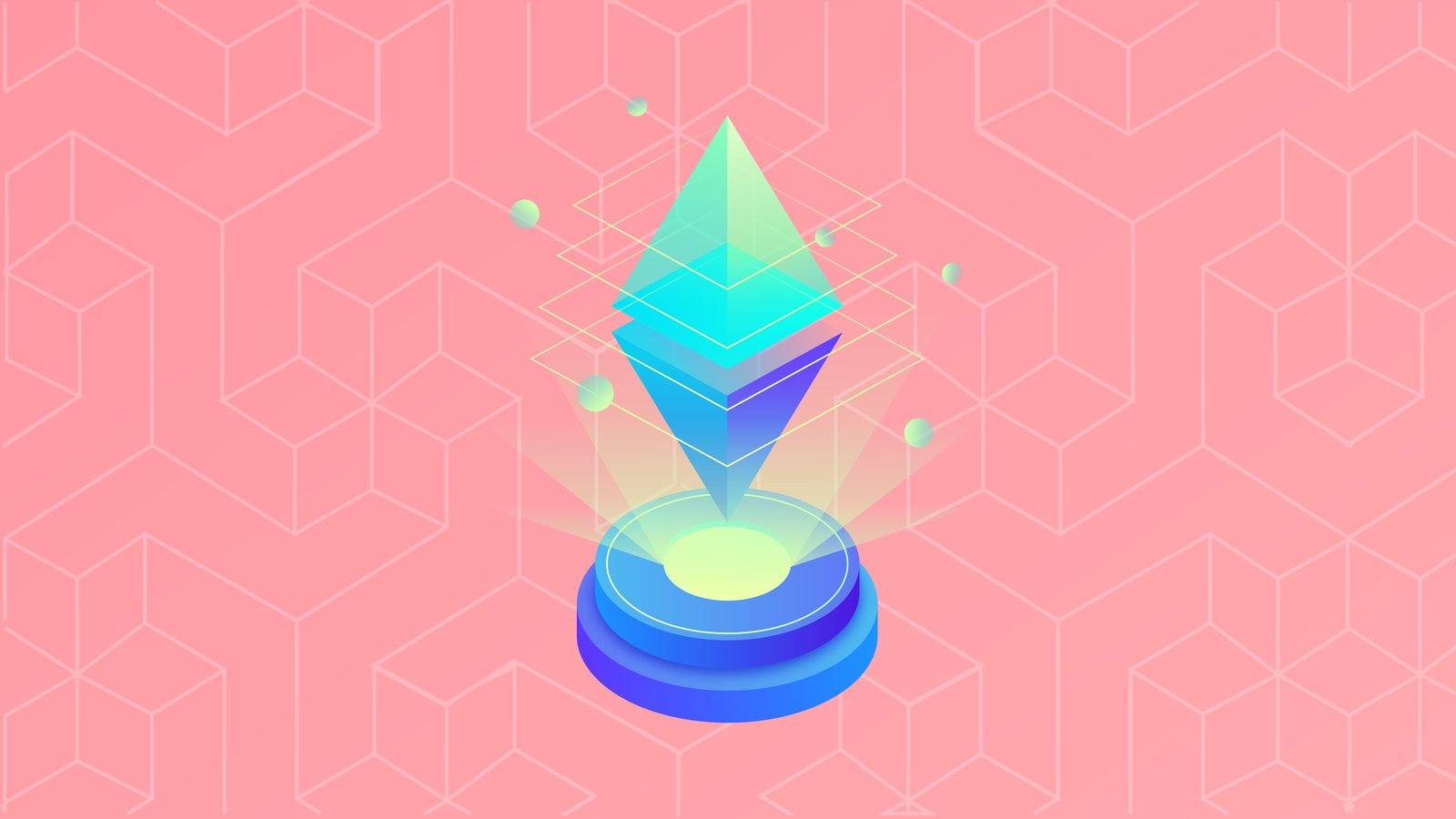 Hvad er Pectra-opgraderingen? Forbedring af Ethereums fleksibilitet.