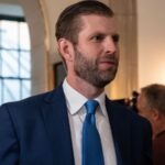 Trump-tilknyttet amerikansk Bitcoin-mineringsfirma går på børsen.