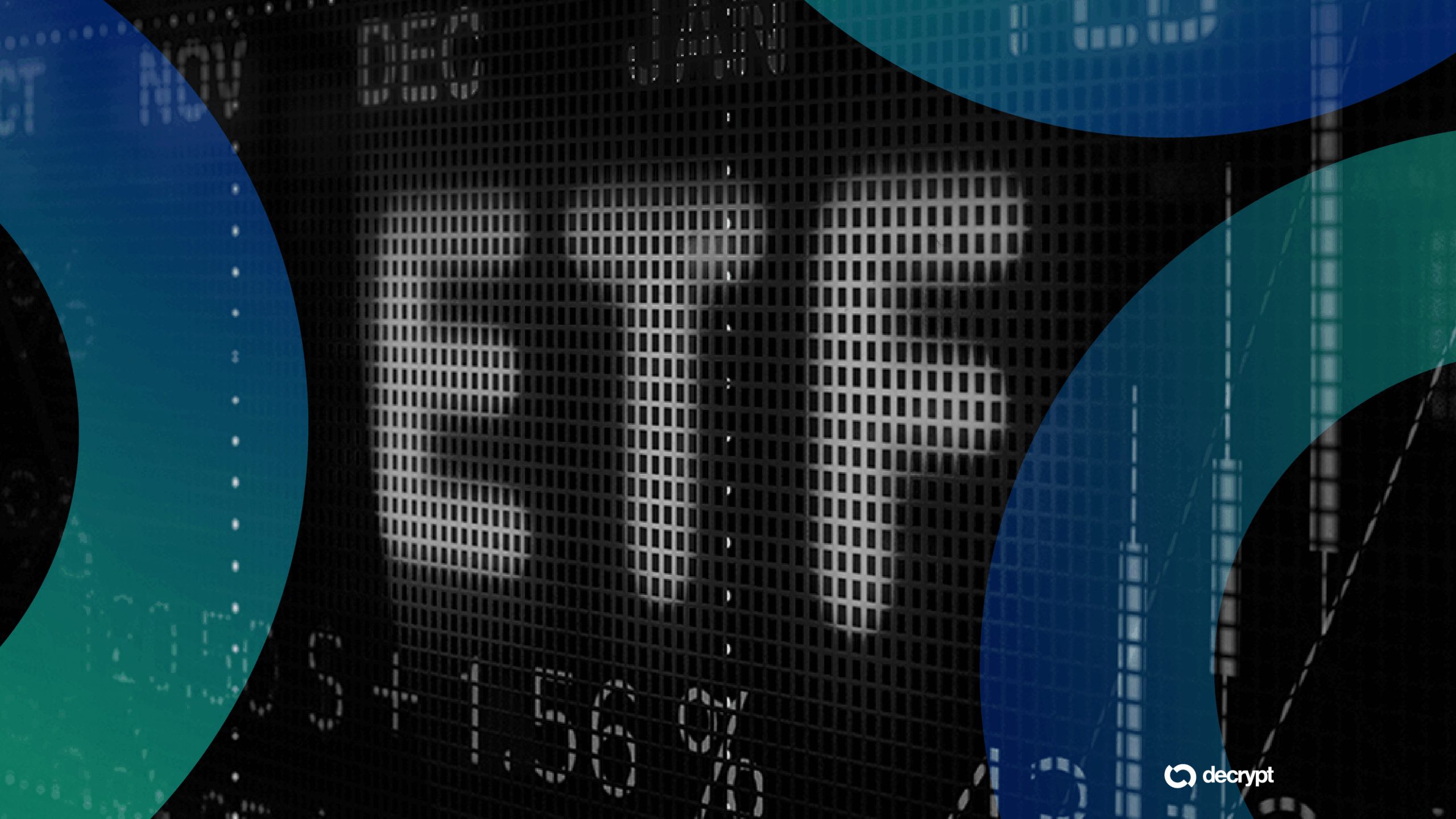 Trofasthed, Ark-fonde henter $343M, mens strømmen af Bitcoin ETF stiger.