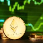 Hvorfor slår Ethereum Bitcoin med eksplosive gevinster?