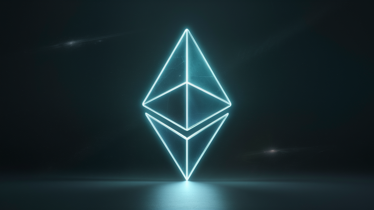 Ethereum-prisen holder sig stabil efter Pectra-opgraderingen.