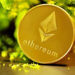 Binance's Ethereum-reserver falder med næsten 300.000 ETH på en måned - Er der på vej en massiv rally?