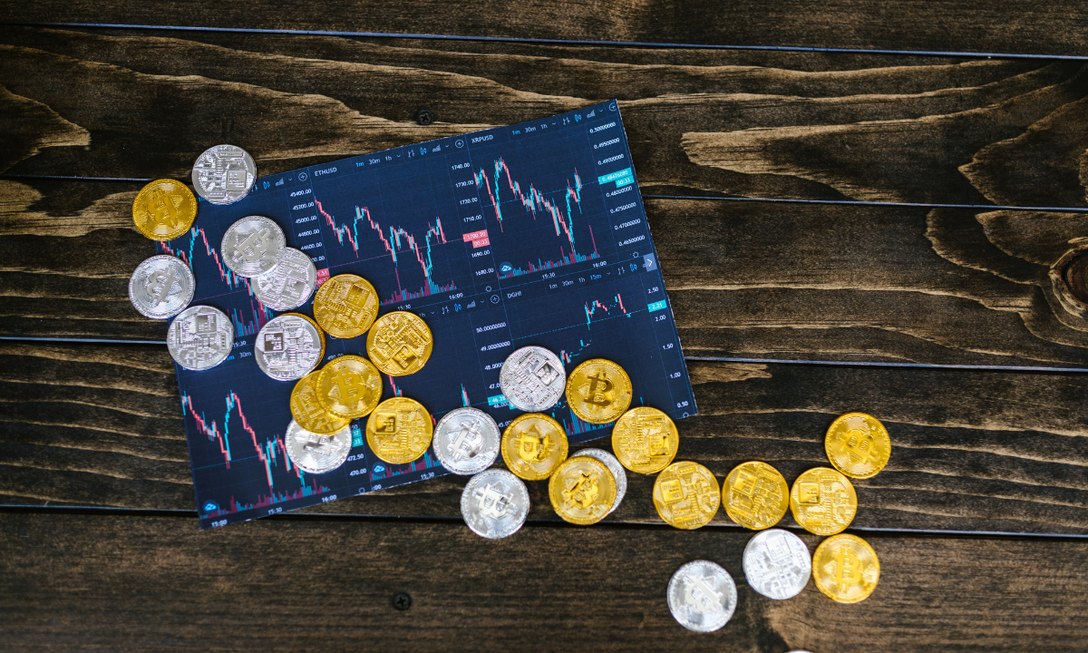 Nyttighed frem for hype: Token lanceringer udvikler sig i et post-spekulativt krypto marked.