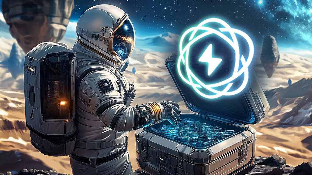 Shiba Inu (SHIB) lyser grønt, mens Lightchain AI gør klar til en 46x rally på 3 måneder