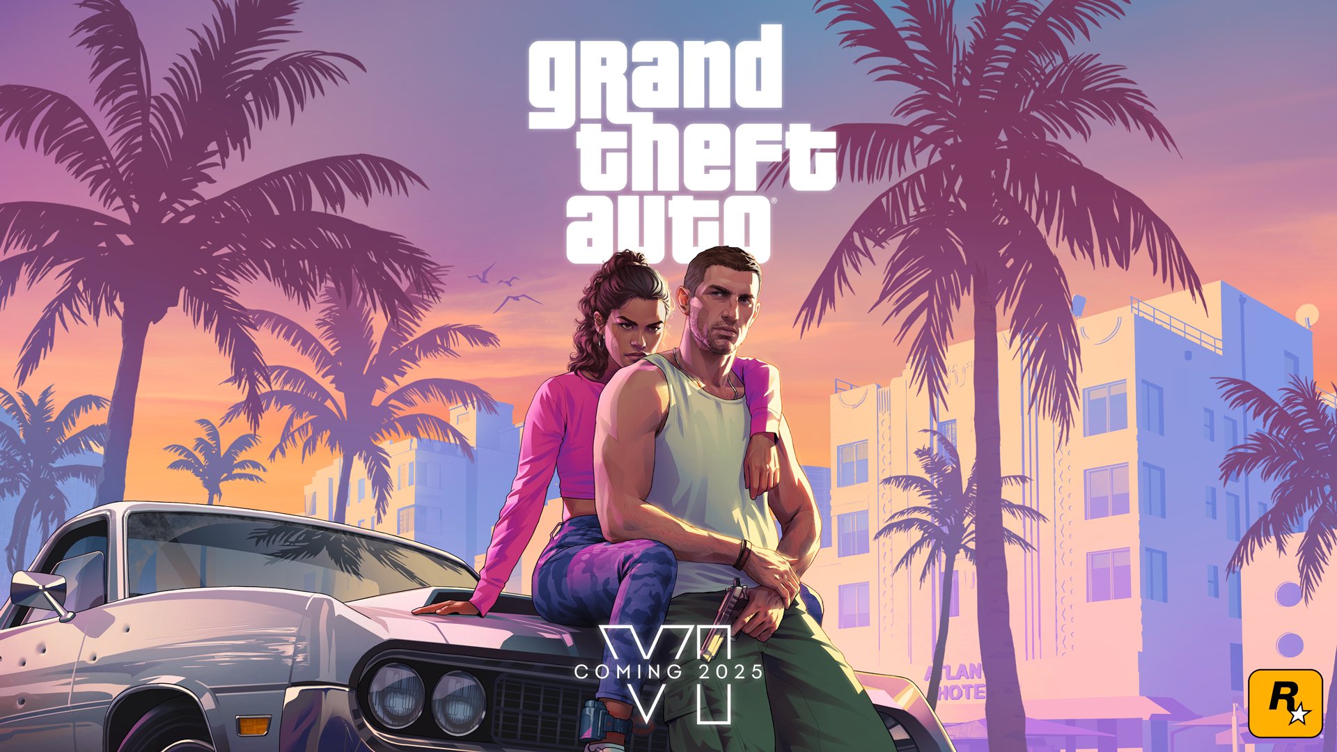 GTA 6 forhåndsvisning: Alt hvad du har brug for at vide om den nye Grand Theft Auto.