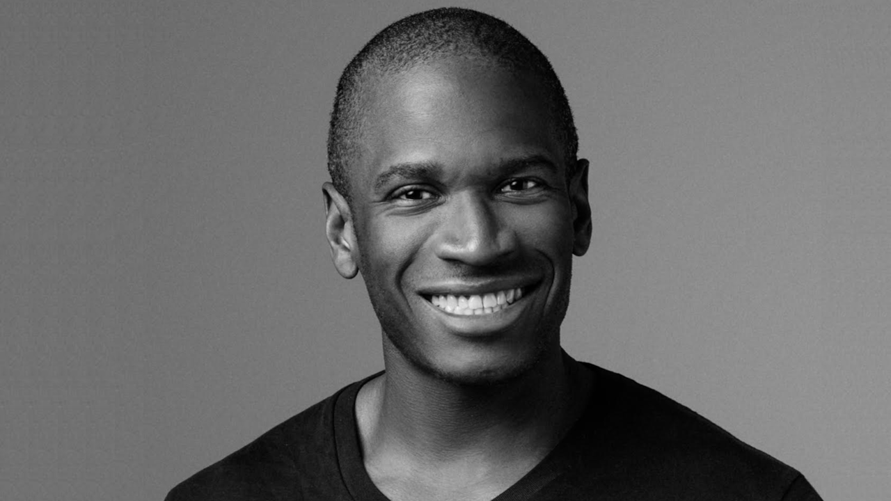 Bitcoin er sat op 'perfekt til en rally', takket være Fed, siger Arthur Hayes.