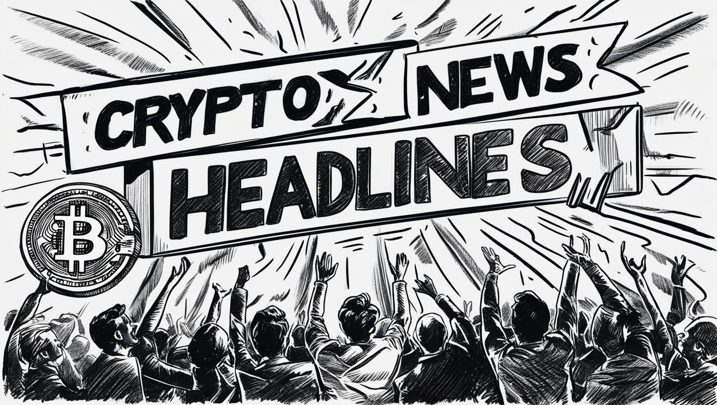 Bedste meme-coin at købe, inden verden vågner op til, hvad der lige er sket.