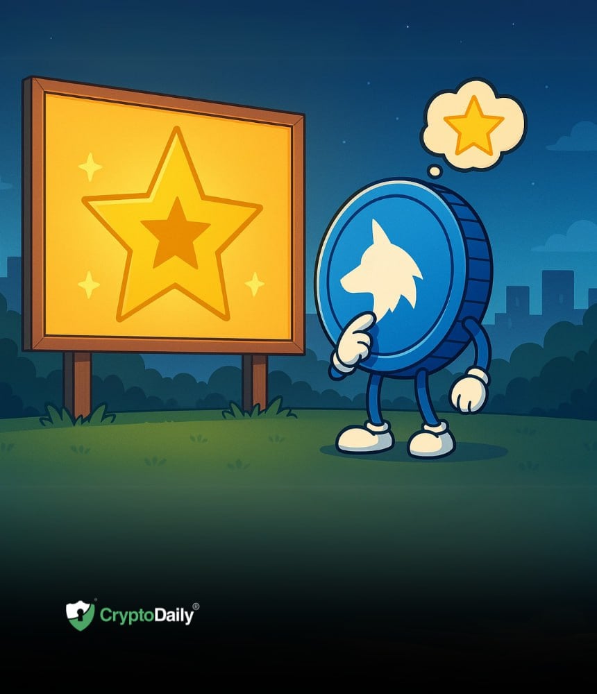 Udforske Meme-coin-økosystemet ud over Husky Inu (HINU)