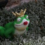 PEPE Pris bekræfter Phoenix Rising mønster, der udløser 70% stigning.