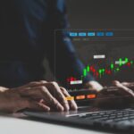 Solana efterspørgsel vender tilbage: SOL Realized Cap Vokser Nu Med Samme Sats Som XRP's