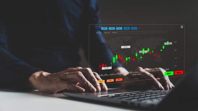 Solana efterspørgsel vender tilbage: SOL Realized Cap Vokser Nu Med Samme Sats Som XRP's
