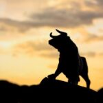 Bitcoin-finansieringsrater forbliver positive på Binance - Stærk opadgående trend bekræftet?