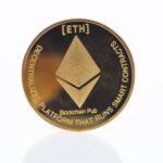 Ethereum ser ud til at være klar til at præstere bedre end Bitcoin i de kommende måneder - Altseason på vej?