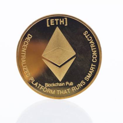 Ethereum ser ud til at være klar til at præstere bedre end Bitcoin i de kommende måneder - Altseason på vej?