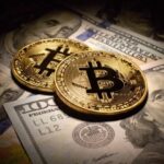 Bitcoin-prisbåndene antyder et potentiale på 117.000 dollar - detaljer