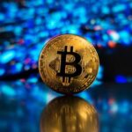 Analytiker identificerer $90.000 som Bitcoin's afgørende støtte - Detaljer