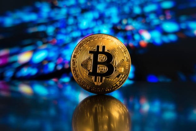 Analytiker identificerer $90.000 som Bitcoin's afgørende støtte - Detaljer