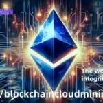 At tjene $4.750 om dagen er ikke en drøm! Bag stigningen i Ethereum (ETH): Start blockchain cloud mining med et enkelt klik.
