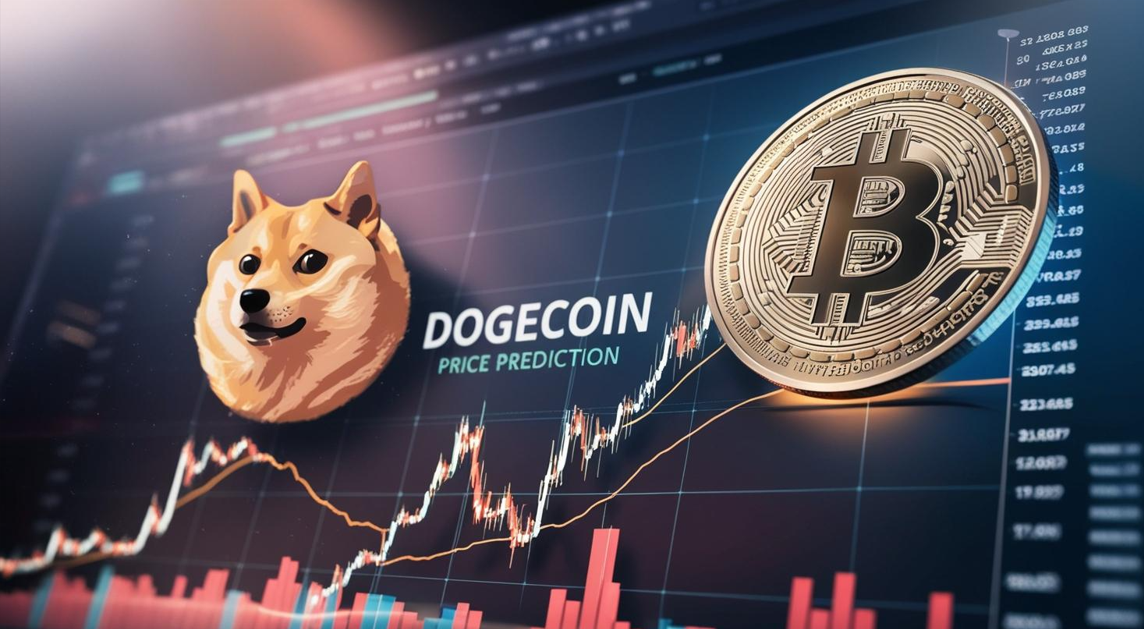 Kan DOGE Rebound som Meme Coins stiger igen?