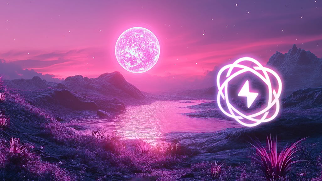 Pi Network-hypen er ægte, men Lightchain AI's forsalg får analytikere til at tale om en større opside.