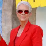Meta fjerner Deepfake AI-annonce efter Jamie Lee Curtis kalder Mark Zuckerberg ud.
