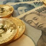 Tokyos Beat Holdings udvider sit Bitcoin ETF-spil, slutter sig til Metaplanet i Crypto Treasury Push.