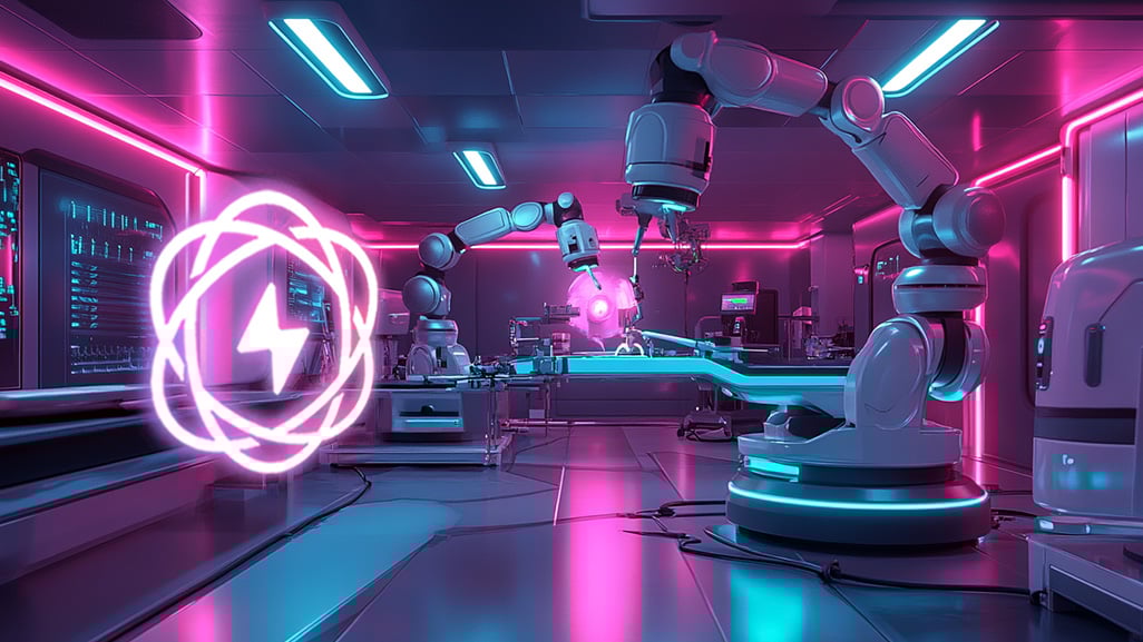 Vil Lightchain AI gentage Pi Network's vilde succes? Denne lavkapitaliserede token vinder damp.