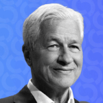 JP Morgan-boss Jamie Dimon siger, at banken vil tillade kunder at købe Bitcoin.