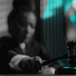 Binance søger afvisning af FTX's $1,76 mia. Clawback-sag og kalder den 'juridisk utilstrækkelig'.