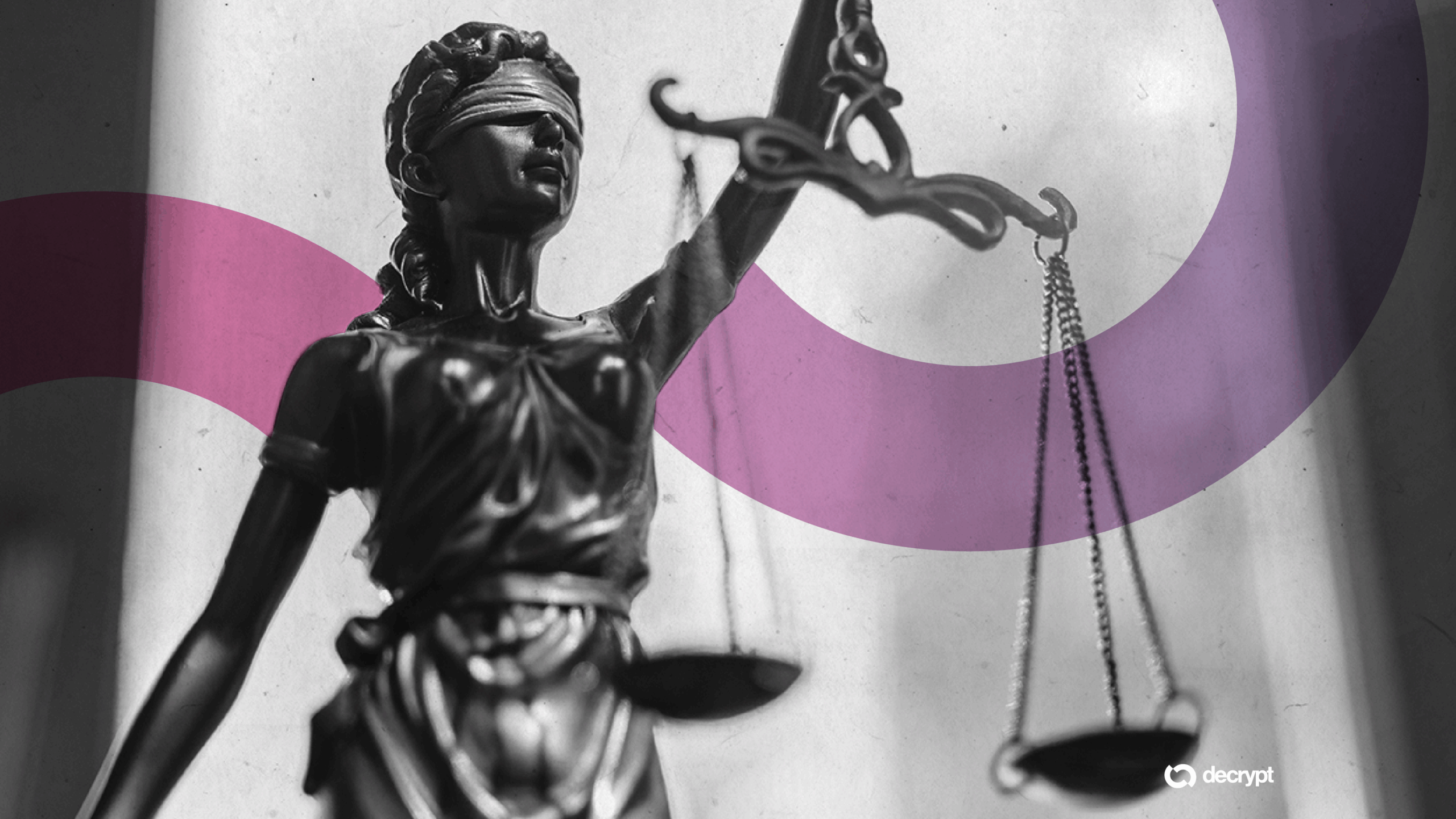 Kartelchefer sigtet for narko-terrorisme i forbindelse med kryptotransaktioner.