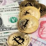 USA og Kina nedsætter tolden i 90 dage. Hvordan vil det påvirke prisen på kryptovalutaer?