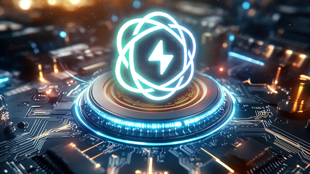 Solana, Chainlink eller Lightchain AI - Hvilken Altcoin vil stige i værdi i 2025?