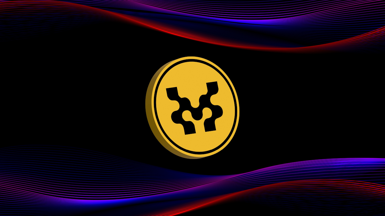 Bevægelsen falder til rekordlavt niveau, efter at Coinbase siger, at de vil fjerne Ethereum L2-tokenet.