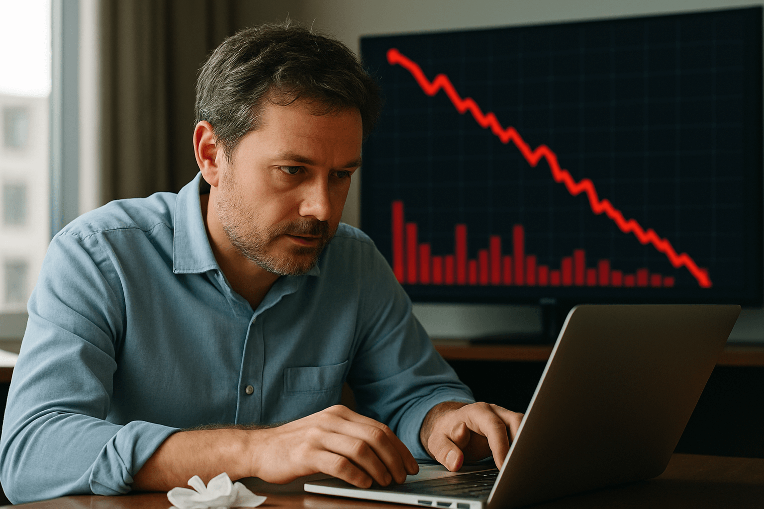 Bedste Crypto at købe nu, mens short sælgere står over for en bølge af likvidation på $750 mio.