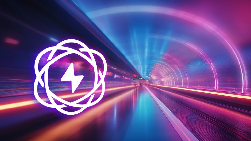 Mens markedet vakler, smiler Lightchain AI-investorerne på vejen mod fremtidige gevinster.