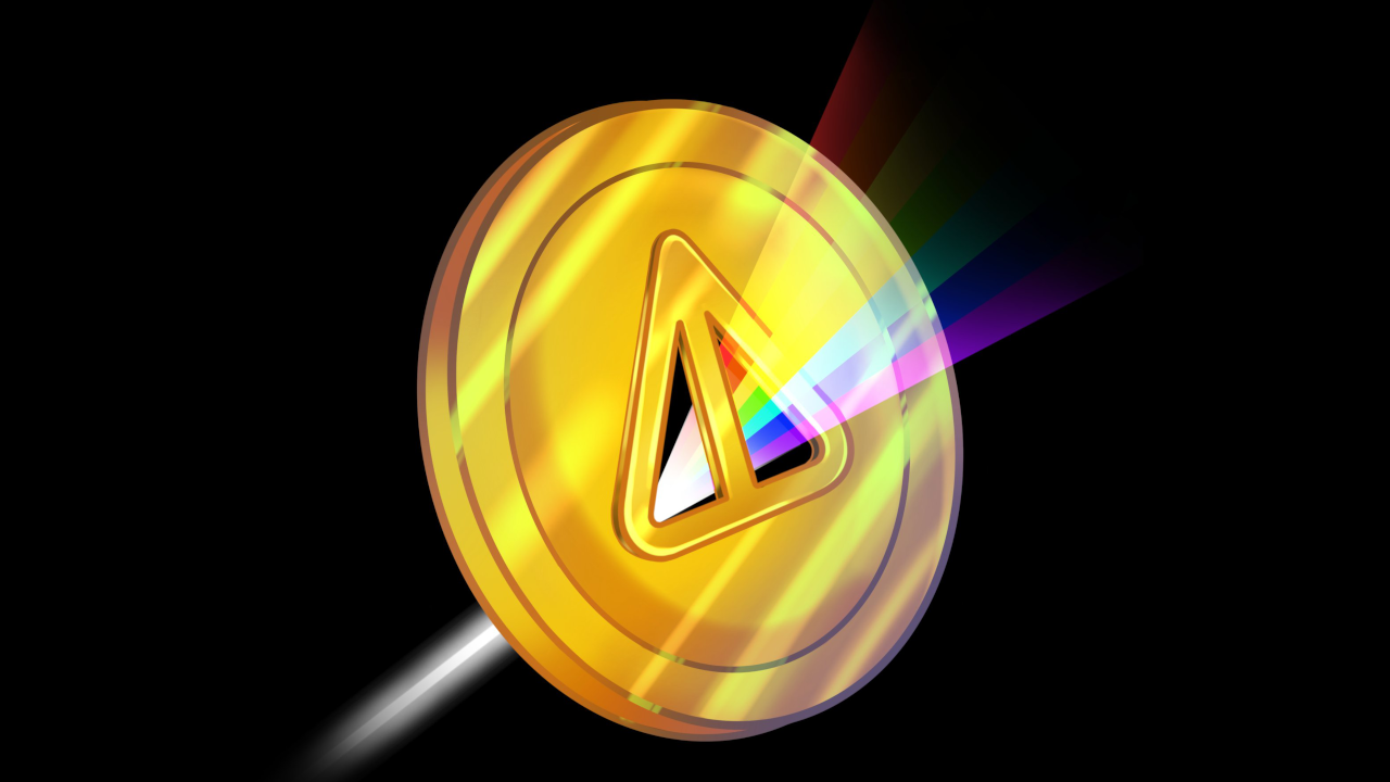 Næste Telegram Gaming Boom Vil Komme Fra Genoplivning af Klassikere: 'Notcoin' Stiftere