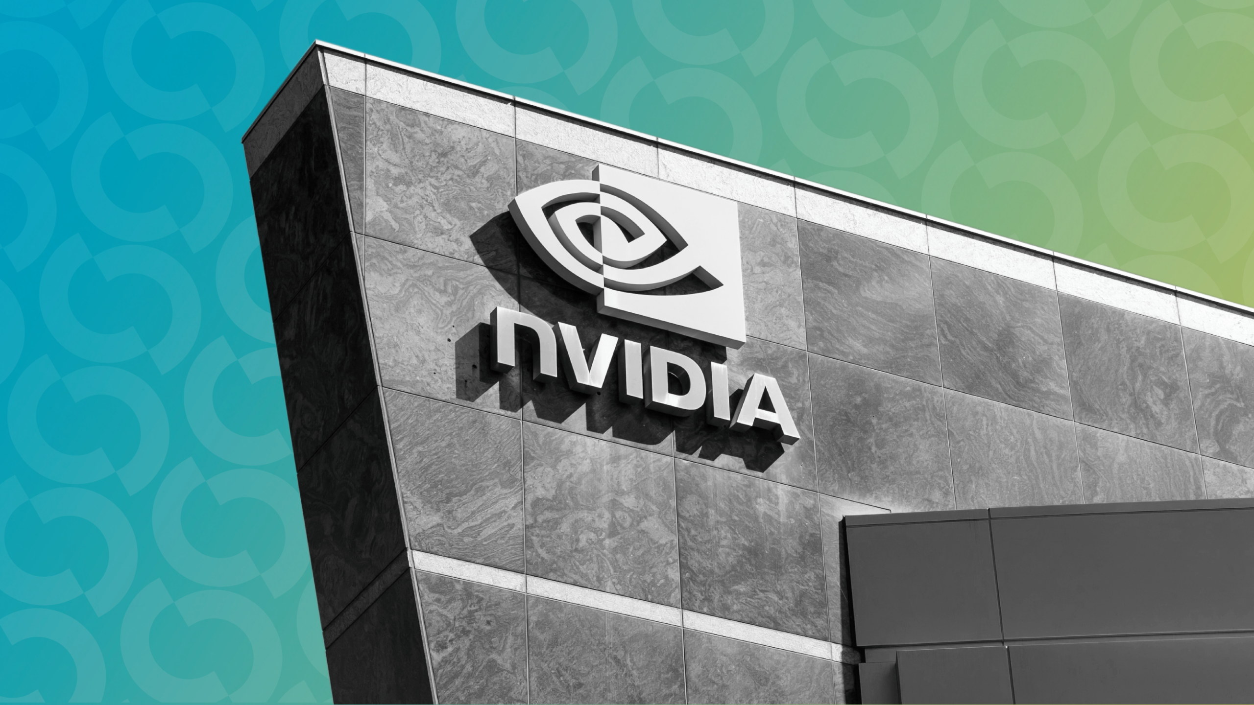 Nvidia vil opføre en AI-supercomputer og nyt hovedkvarter i Taiwan.