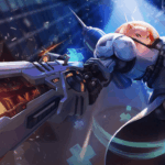 Solana Shooter-spillet 'Nyan Heroes' lukker ned på grund af finansieringsproblemer.