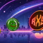 Dogecoin vs. Pepe Coin: Hvilken har det virkelige potentiale for at bryde igennem? En ny konkurrent stjæler showet.