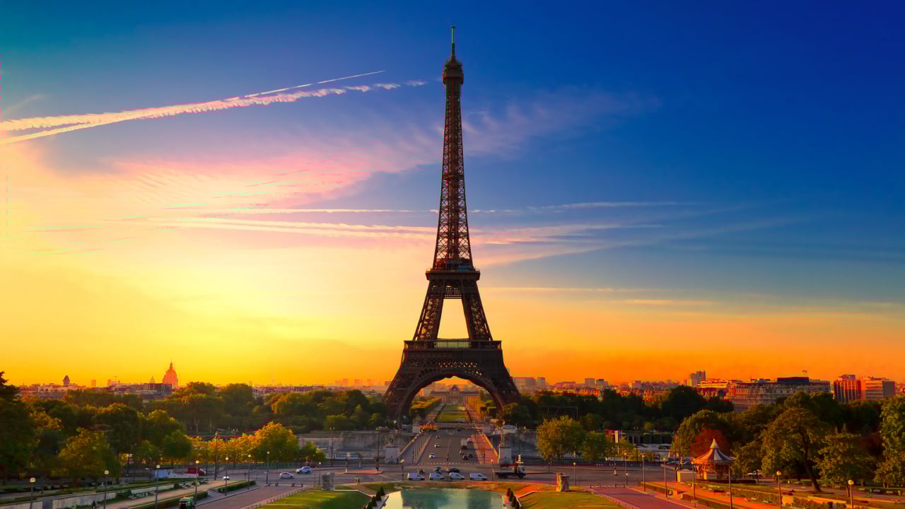 Forsøget på bortførelse i Paris fremhæver voksende trussel mod kryptofigurerne.