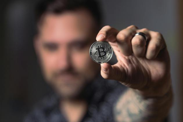 Bitcoin står over for en vigtig opgave med at genvinde $102.000 - Her er hvorfor