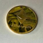 Analytiker Tipser Ethereum for at Konkurrere med Bitcoin på Langt Sigt - Her er Hvorfor