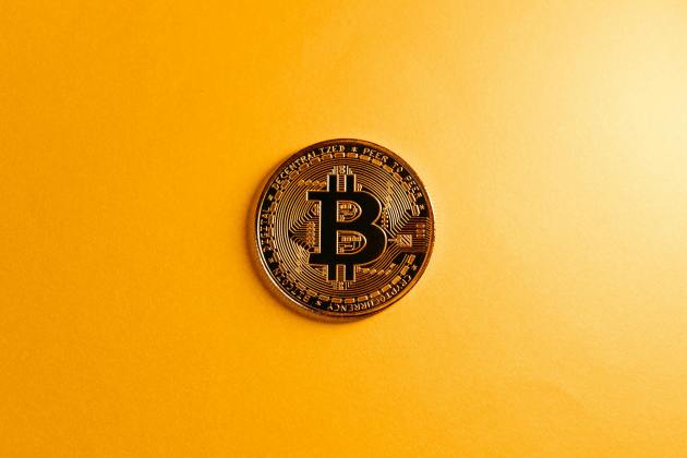 Historie Rhymes: Vil Bitcoin Gentage Klassisk Gennembrudsmønster For At Stige Over $104K?