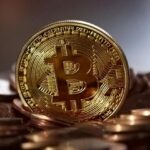 Kryptoanalytiker forudsiger, at Bitcoin vil ramme $200.000 ved cyklustoppet - Detaljer