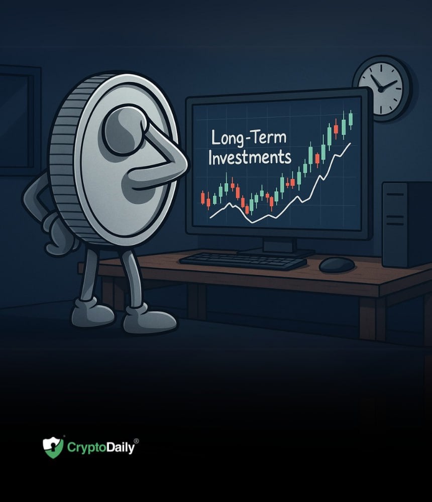Crypto prisanalyse 5-7: BITCOIN: BTC, ETHEREUM: ETH, SOLANA: SOL, DOGWIFHAT: WIF, INTERNET COMPUTER: ICP, CARDANO: ADA, POLKADOT: DOT