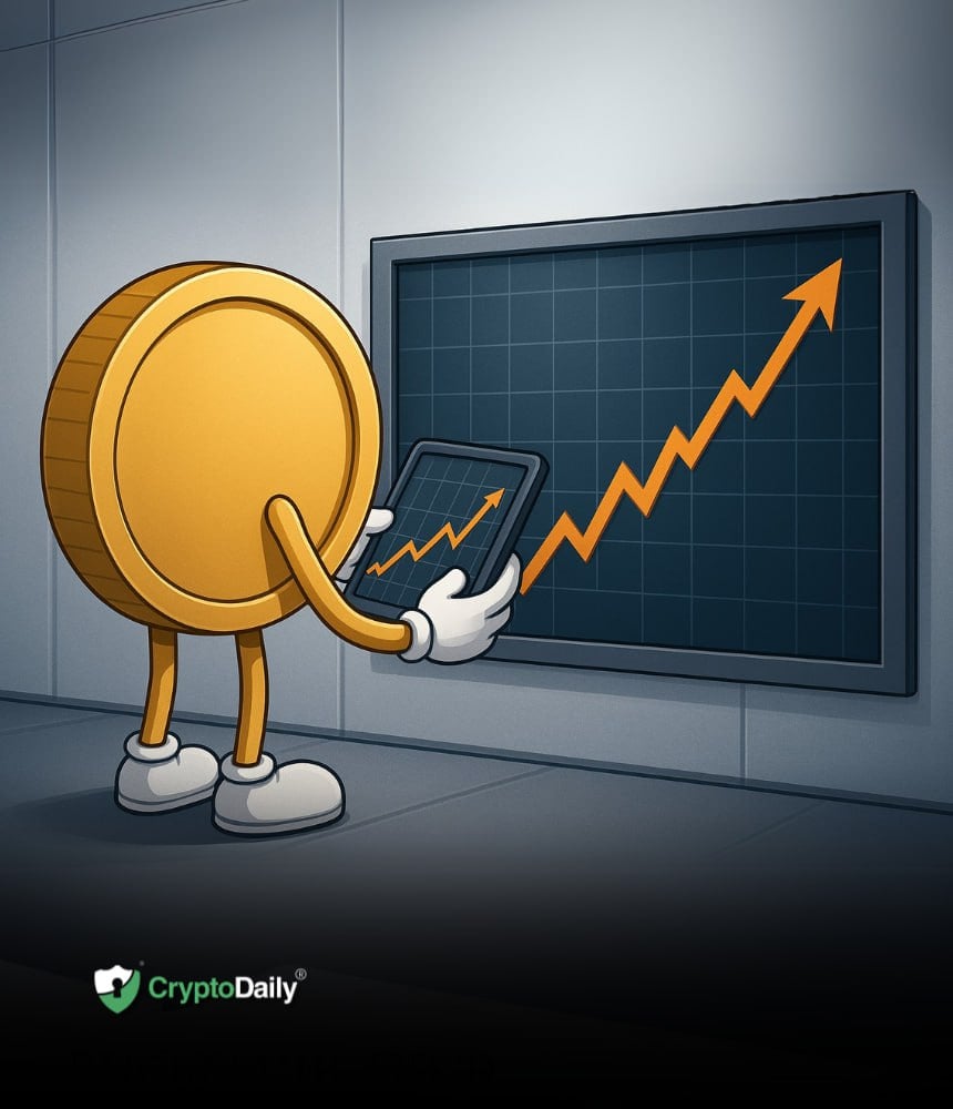 Crypto Prisanalyse 5-9: BITCOIN: BTC, ETHEREUM: ETH, SOLANA: SOL, CARDANO: ADA, STELLAR: XLM, CHAINLINK: LINK. ARBITRUM: ARB