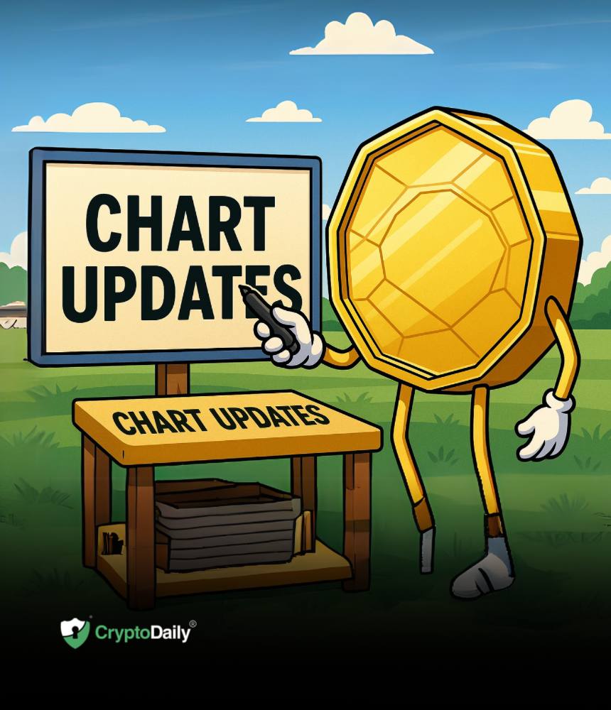 Crypto prisanalyse 5-12: BITCOIN: BTC, ETHEREUM: ETH, SOLANA: SOL, RIPPLE: XRP, LITECOIN: LTC, UNISWAP: UNI, FILECOIN: FIL.