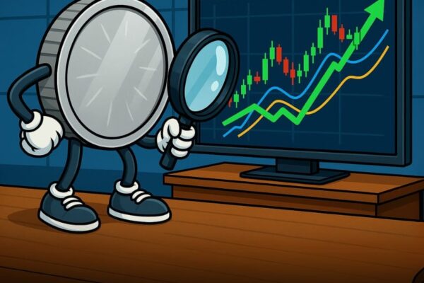 Krypto prisanalyse 5-13: BITCOIN: BTC, ETHEREUM: ETH, SOLANA: SOL, DOGECOIN: DOGE, ARBITRUM: ARB: BITTENSOR: TAO, APTOS: APT