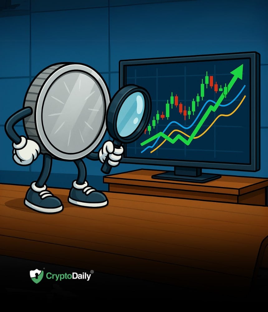 Krypto prisanalyse 5-13: BITCOIN: BTC, ETHEREUM: ETH, SOLANA: SOL, DOGECOIN: DOGE, ARBITRUM: ARB: BITTENSOR: TAO, APTOS: APT